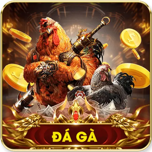 Đá gà DH88